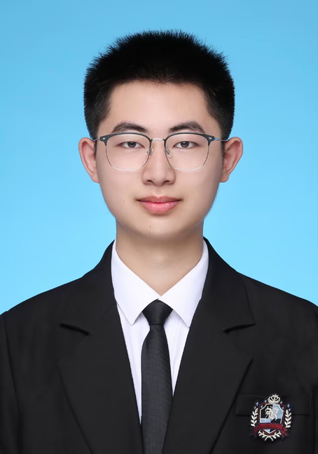 Panhao Cheng