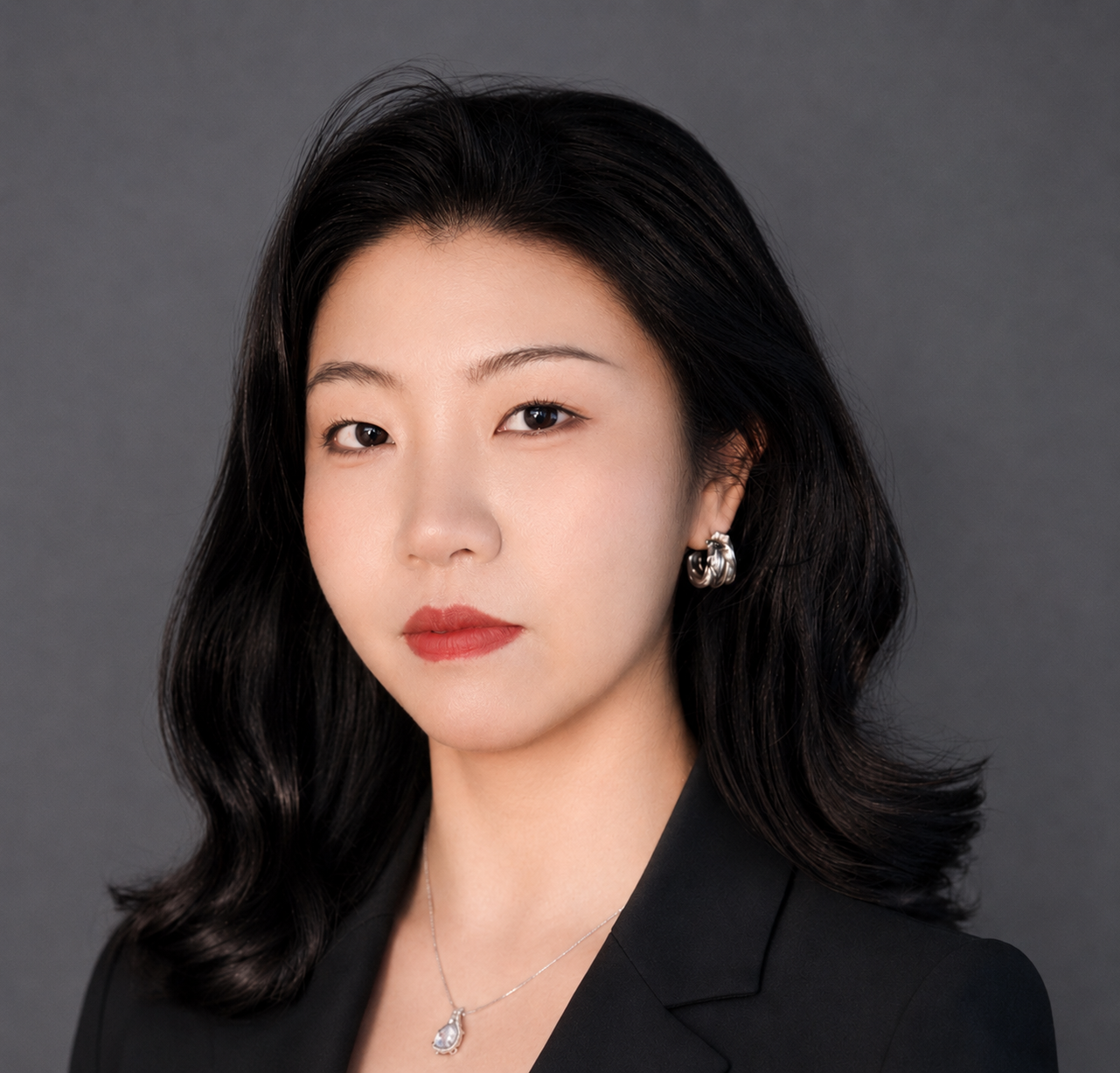 Xiaoya Zhai